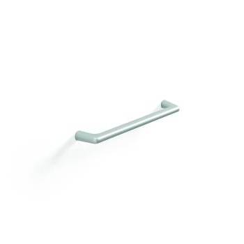 Maniglia Nichel